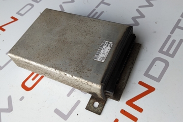 RENAULT TRUCKS Magnum (1990-present) Heater blower control unit 9140010298,GKR,9001570 32106921