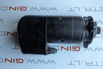 MAN F 2000 (1994-present) Starter Motor 51262019117,0091416078,51262017129,0031514501,0031516401,51262017137 32192670