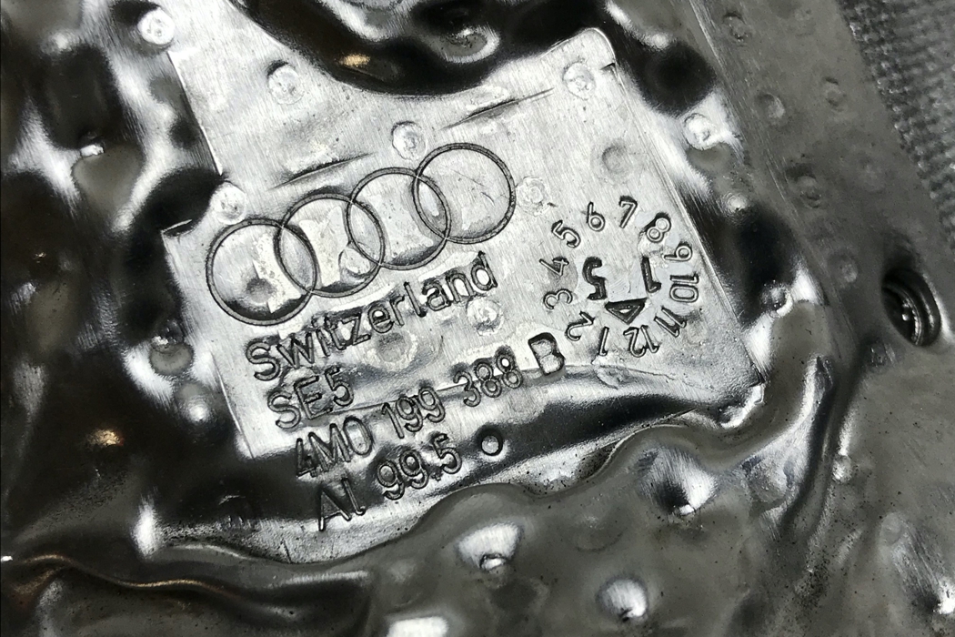 audi-a4-b9-8w-2015-2024-termoizoliacija-apsauga-nuo-kar-io