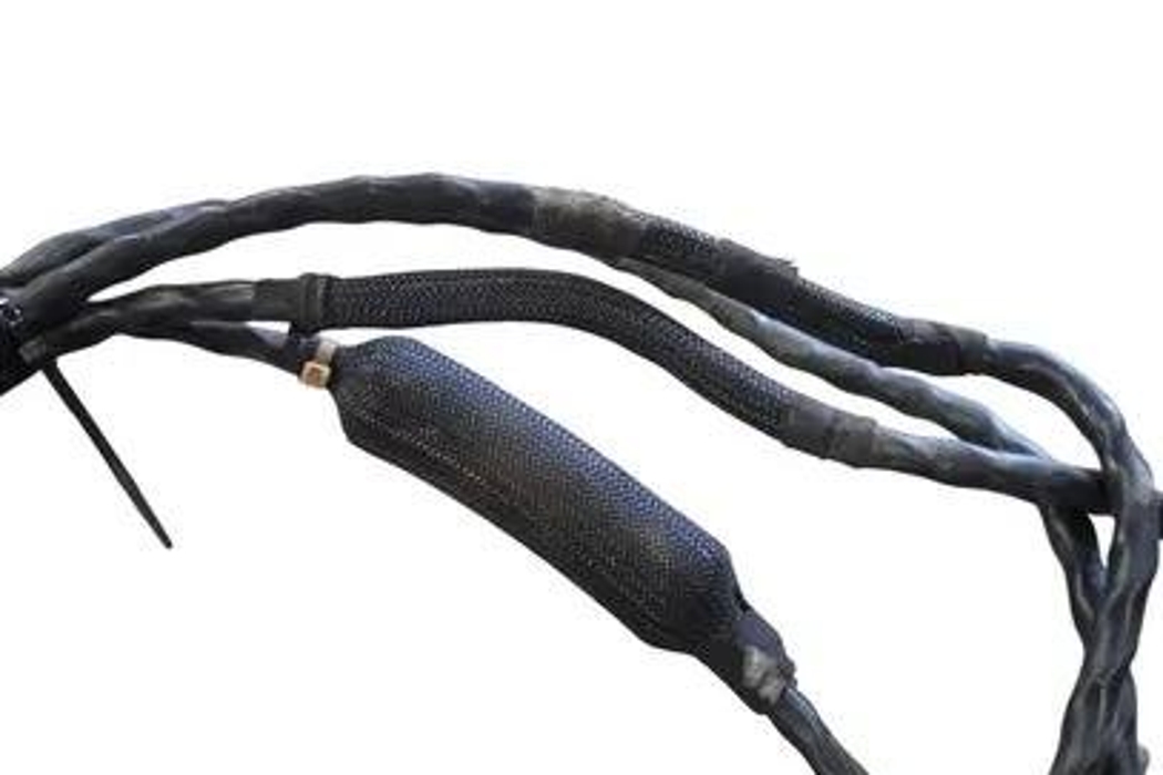 VOLVO XC90 2 generation (2014-2024) Fuel pipe 32139957