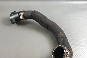 AUDI A4 B8/8K (2011-2016) Coolant Hose Pipe 03L131111R,8K0145738AJ 25966360