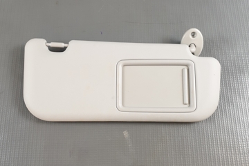 TOYOTA RAV4 5 generation (XA50) (2018-2024) Labās puses saulessargs TW20283000 27269741