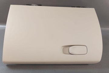 VOLVO XC60 2 generation (2017-2024) Glove Box 31663793,31417596 30524235