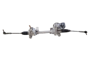 TOYOTA RAV4 5 generation (XA50) (2018-2024) Stūres statne/reika 8965042310 30524720
