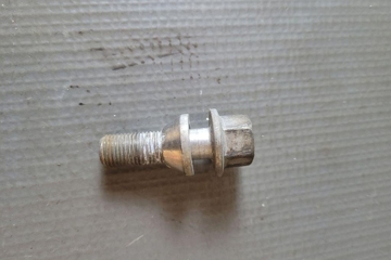 VOLVO XC60 2 generation (2017-2024) Bolts 30525181