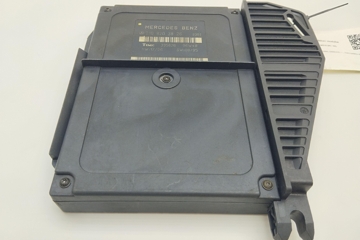 MERCEDES-BENZ E-Class W210 (1995-2002) Other Control Units 2108203826 30216528