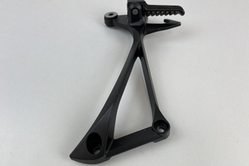 Used motorcycle parts KAWASAKI ZX motorcycle | Page 3 | Dalys.lt