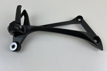 Used motorcycle parts KAWASAKI ZX motorcycle | Page 3 | Dalys.lt