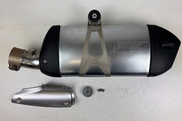 DYMUP7X-B2549A ER6F + Versys-06 , ZX10R (20mm Spindle) 04