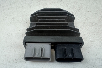 その他 seek Used Brake pedal lever KAWASAKI ZX motorcycle | Page 7