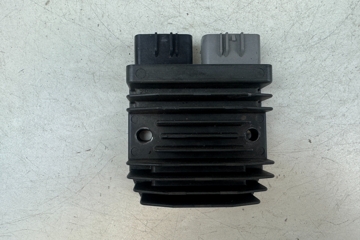 その他 seek Used Brake pedal lever KAWASAKI ZX motorcycle | Page 7