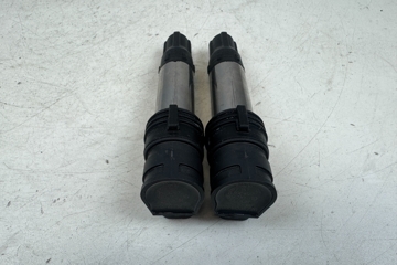 Used ABS block module pump KAWASAKI Z motorcycle | Page 4