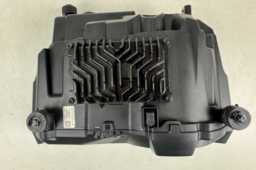 その他 seek Used Brake pedal lever KAWASAKI ZX motorcycle | Page 7