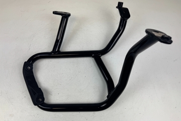 Y ⚡️ Vauxhall 1.6 Diesel Exhaust Temperature Sensor Position 2