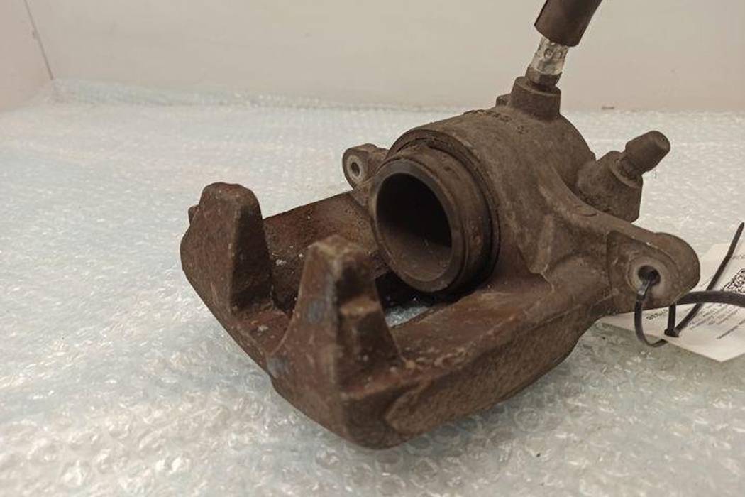 MERCEDES-BENZ E-Class W211/S211 (2002-2009) Front Left Brake Caliper 351302,Z06028295 21218954