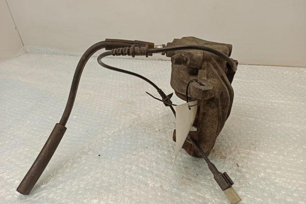MERCEDES-BENZ E-Class W211/S211 (2002-2009) Front Left Brake Caliper 351302,Z06028295 21218954