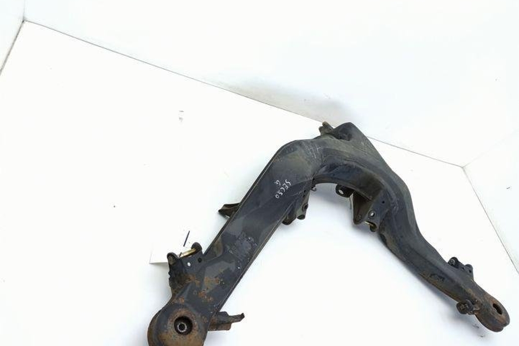 MERCEDESBENZ E (W124) Rear Subframe 21221239 Used parts online