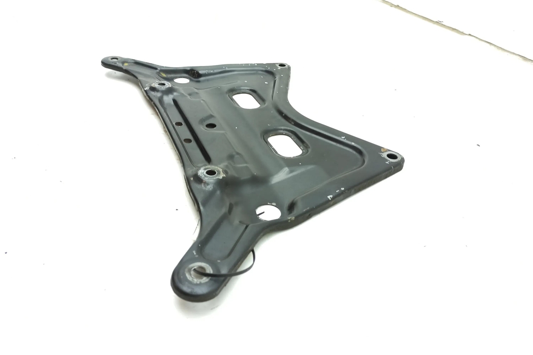 MERCEDES-BENZ E-Class W212/S212/C207/A207 (2009-2016) Защита двигателя A2126280311 30242228
