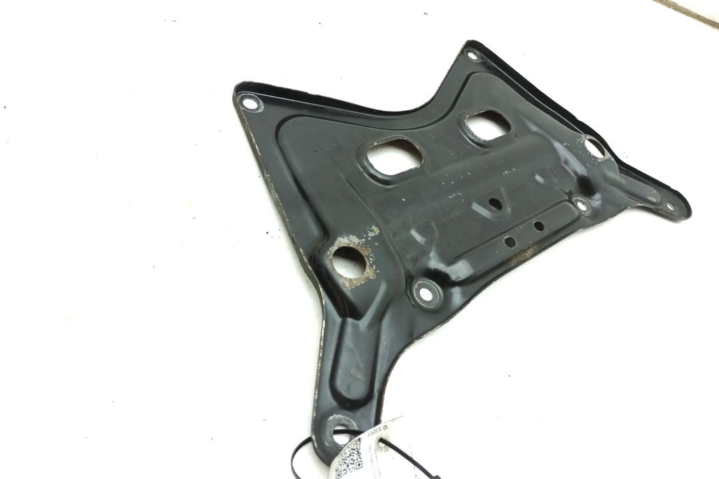 MERCEDES-BENZ E-Class W212/S212/C207/A207 (2009-2016) Защита двигателя A2126280311 30242228