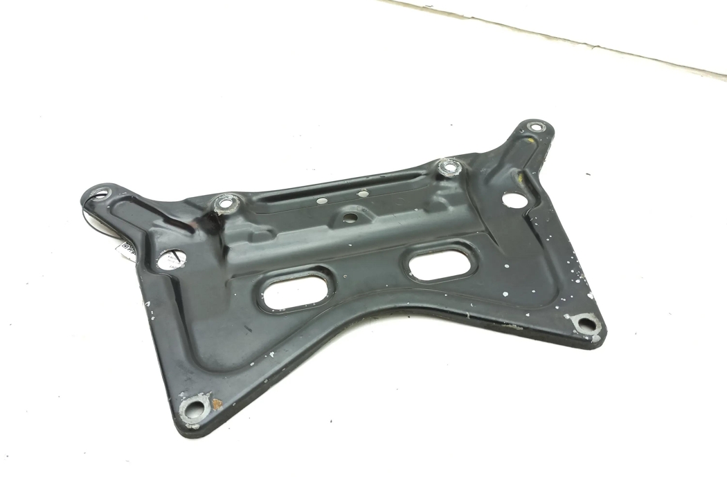 MERCEDES-BENZ E-Class W212/S212/C207/A207 (2009-2016) Защита двигателя A2126280311 30242228