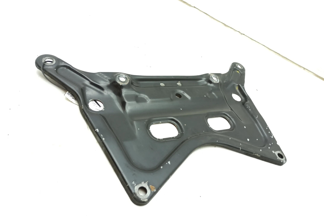 MERCEDES-BENZ E-Class W212/S212/C207/A207 (2009-2016) Защита двигателя A2126280311 30242228