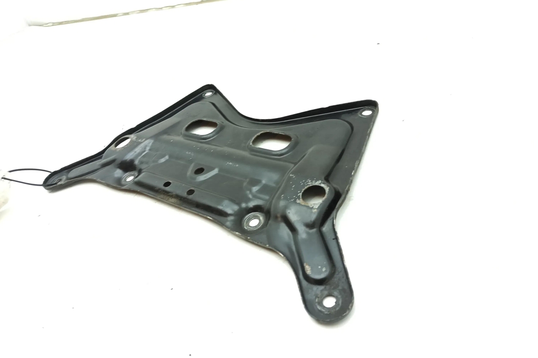 MERCEDES-BENZ E-Class W212/S212/C207/A207 (2009-2016) Защита двигателя A2126280311 30242228