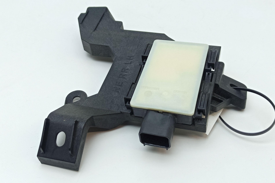 HYUNDAI IONIQ 5 1 generation (2021-2023) Blind Spot Control Module 99140GI100 30242256