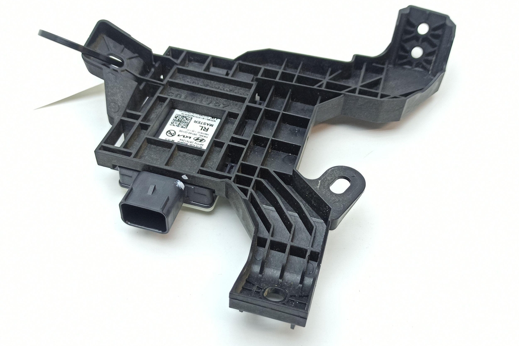 HYUNDAI IONIQ 5 1 generation (2021-2023) Blind Spot Control Module 99140GI100 30242256