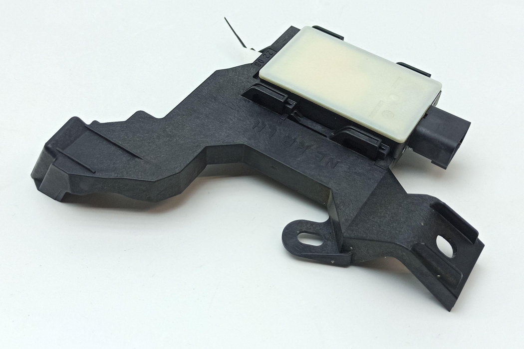 HYUNDAI IONIQ 5 1 generation (2021-2023) Blind Spot Control Module 99140GI100 30242256