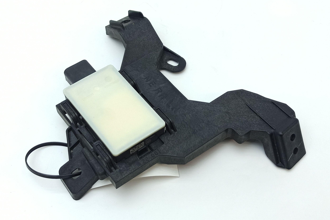 HYUNDAI IONIQ 5 1 generation (2021-2023) Blind Spot Control Module 99140GI100 30242256