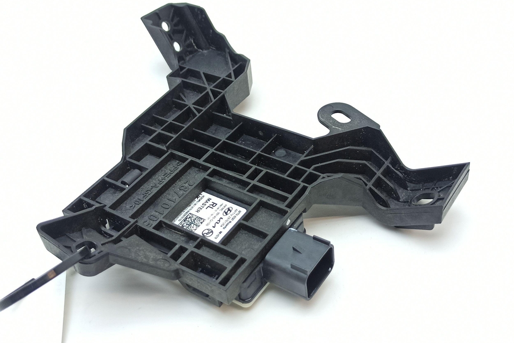 HYUNDAI IONIQ 5 1 generation (2021-2023) Blind Spot Control Module 99140GI100 30242256