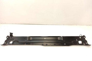 MERCEDES-BENZ C-Class W204/S204/C204 (2004-2015) Upper Slam Panel Frame Part A2046200072 21218199