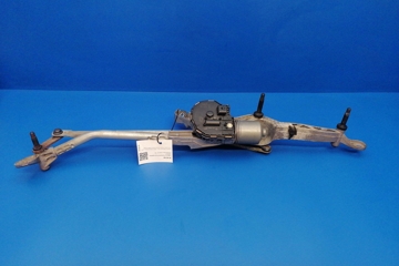 MERCEDES-BENZ C-Class W204/S204/C204 (2004-2015) Front Windshield Wiper Mechanism 1397220567 30234237