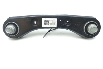 HYUNDAI Ioniq AE (2016-2023) Aizmugurējā kreisā svira/ričags 55120GI000 30235018