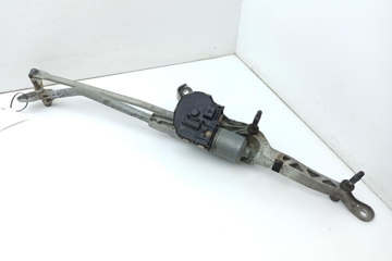 MERCEDES-BENZ E-Class W212/S212/C207/A207 (2009-2016) Front Windshield Wiper Mechanism A2128201240,1397220567 30237151