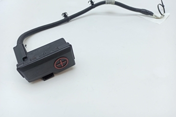 HYUNDAI IONIQ 5 1 generation (2021-2023) Positive Battery Cable 220911ERR,91850GI010 30240151