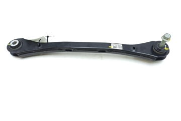 HYUNDAI IONIQ 5 1 generation (2021-2023) Aizmugurējā labā svira/ričags 55250GI000 30241727