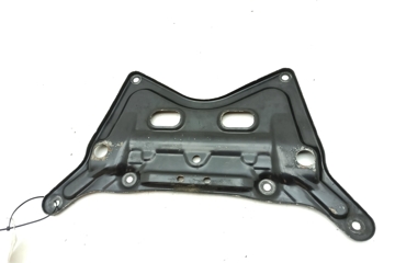 MERCEDES-BENZ E-Class W212/S212/C207/A207 (2009-2016) Защита двигателя A2126280311 30242228