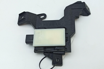HYUNDAI IONIQ 5 1 generation (2021-2023) Blind Spot Control Module 99140GI100 30242256