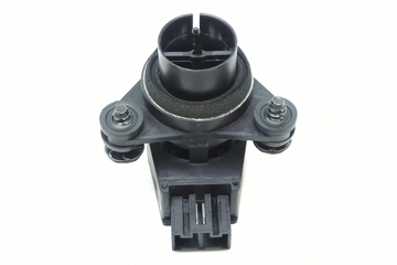 HYUNDAI IONIQ 5 1 generation (2021-2023) Exhaust gas temperature sensor 97270XXXXX 30242291