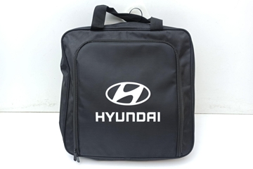 HYUNDAI IONIQ 5 1 generation (2021-2023) Battery Cable 91686GI060KD 30242383