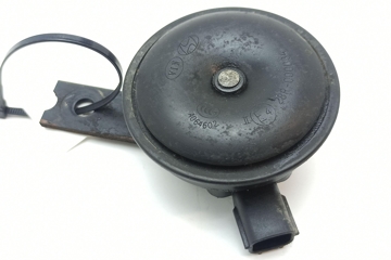 HYUNDAI i40 VF (1 generation) (2011-2020) Horn Signal 966303X001 30242973