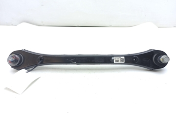 HYUNDAI Ioniq AE (2016-2023) Aizmugurējā kreisā svira/ričags 55250GI000 30243982