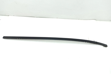 MERCEDES-BENZ E-Class W211/S211 (2002-2009) Scuttle Panel A2116900398 30244460