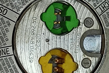 thumbnail-9