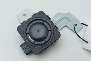 HYUNDAI IONIQ 5 1 generation (2021-2023) Alarm Siren 95870GI000 30245937