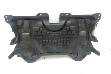 MERCEDES-BENZ E-Class W212/S212/C207/A207 (2009-2016) Защита двигателя A2045202623 30246032