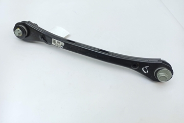 HYUNDAI Ioniq AE (2016-2023) Aizmugurējā labā svira/ričags 55250GI000 30246423