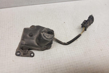 おんぷ ᕷ Amazon.com: IMELBUFF 14616736 VOE14616736 Wiper Control Unit