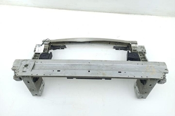 TANAKA　HK P8 2ddec8b869c8c81486ba6e3934eb30
